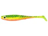 ripper-spro-iris-popeye-8cm-uv-mojito-stan-nowy