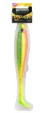 ripper-spro-iris-popeye-8cm-uv-mojito-marka-spro