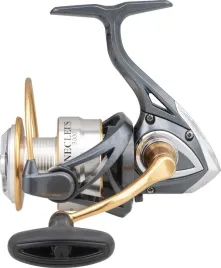 kolowrotek-ryobi-necleus-szp-alum-4000