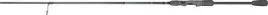 wedka-dragon-x-treme-creek-spinn-2-13m-4-21g