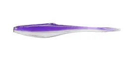 realistic-shad-matusiak-jaskolka-12cm-ripper