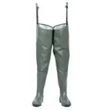 wodery-prestige-do-bioder-41