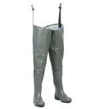 wodery-prestige-do-bioder-41-stan-nowy