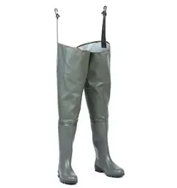 wodery-prestige-do-bioder-41-stan-nowy