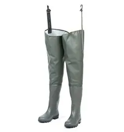 wodery-prestige-do-bioder-41