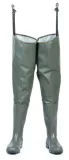 wodery-prestige-do-bioder-41-typ-z-butami