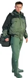 wodery-prestige-do-bioder-41-typ-podeszwy-gumowa