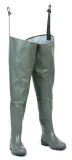 wodery-prestige-do-bioder-41-rozmiar-41