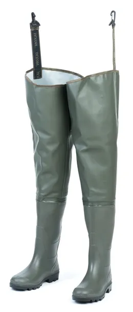 wodery-prestige-do-bioder-41-material-dominujacy-guma