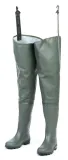 wodery-prestige-do-bioder-41-material-dominujacy-guma