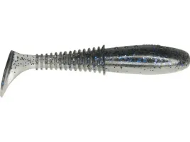 dragon-ripper-invader-pro-75cm-pearl-clear-smoked