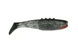 ripper-dragon-reno-killer-10cm-clear-black
