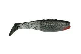 ripper-dragon-reno-killer-10cm-clear-black