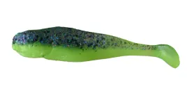 realistic-shad-matusiak-jazgarz-7cm-ripper