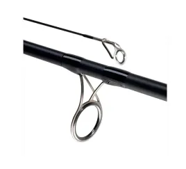 wedka-enforcer-st-13-ft-35-lbs-tandem-baits-karp