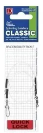 przypon-dragon-quick-lock-fluorocarbon-10kg-25cm
