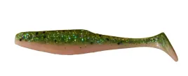 realistic-shad-matusiak-kielb-7cm-ripper
