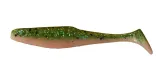 realistic-shad-matusiak-kielb-7cm-ripper-stan-nowy