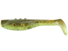 dragon-ripper-bandit-pro-6cm-yellow-frog
