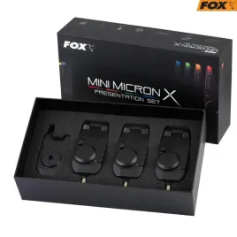 sygnalizator-bran-mini-micron-x-3-sygnalizatory