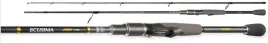 wedki-ryobi-ecusima-spinn-2-00-m-7-28-g