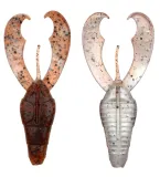 ripper-spro-scent-ser-insta-claw-8cm-browny