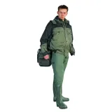 wodery-prestige-do-bioder-42-typ-z-butami