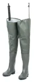 wodery-prestige-do-bioder-42-rozmiar-42