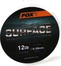 zylka-fox-carp-edges-0-28mm-12lbs-5-45kgs-x250m-ja