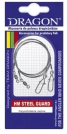 przypon-dragon-hm-7x7-braid-6kg-steel-guard-35cm