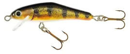 wobler-holo-select-gelon-60cm-f-oc-1szt