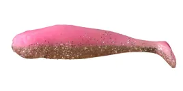 realistic-shad-matusiak-jazgarz-7cm-ripper