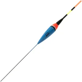splawik-jaxon-swiecacy-led-3g