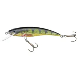 wobler-holo-select-nidor-80cm-f-od-1szt