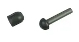 odbojnik-chod-buffer-prologic
