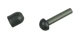 odbojnik-chod-buffer-prologic
