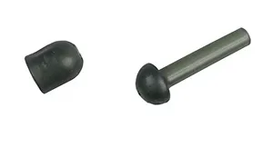 odbojnik-chod-buffer-prologic