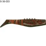 ripper-dragon-phantail-85cm-phantom-motor-oil-stan-nowy