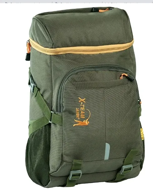 plecak-jaxon-30-20-50cm-waga-z-opakowaniem-1-kg