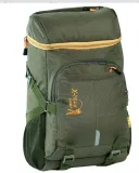 plecak-jaxon-30-20-50cm-waga-z-opakowaniem-1-kg