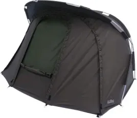 narzuta-do-namiotu-frame-x1-bivvy-prologic