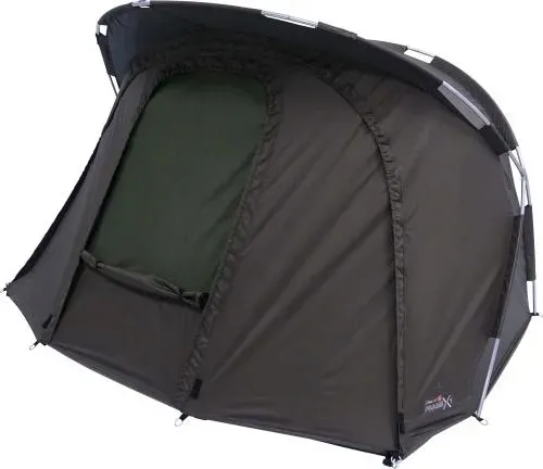 narzuta-do-namiotu-frame-x1-bivvy-prologic