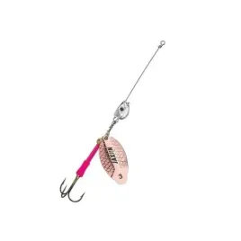 jaxon-blystka-obrotowa-holo-select-esox-1-c-90g