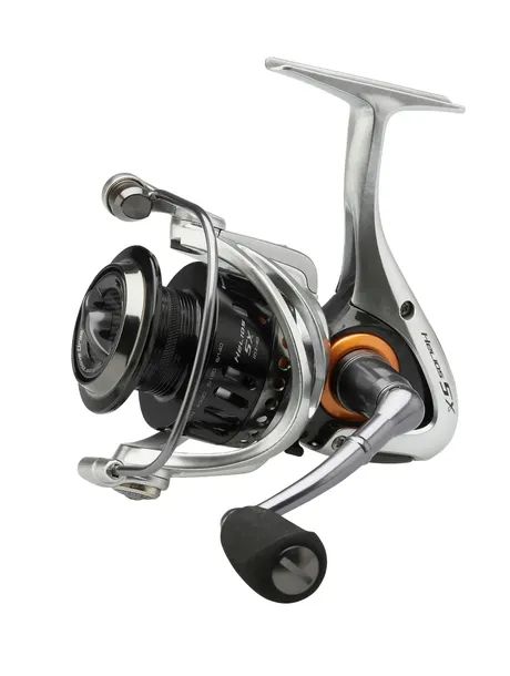 kolowrotek-okuma-helios-hsx-40-fd-liczba-lozysk-kulkowych-8