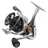 kolowrotek-okuma-helios-hsx-40-fd-stan-nowy
