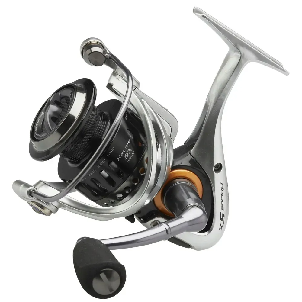 kolowrotek-okuma-helios-hsx-40-fd-stan-nowy