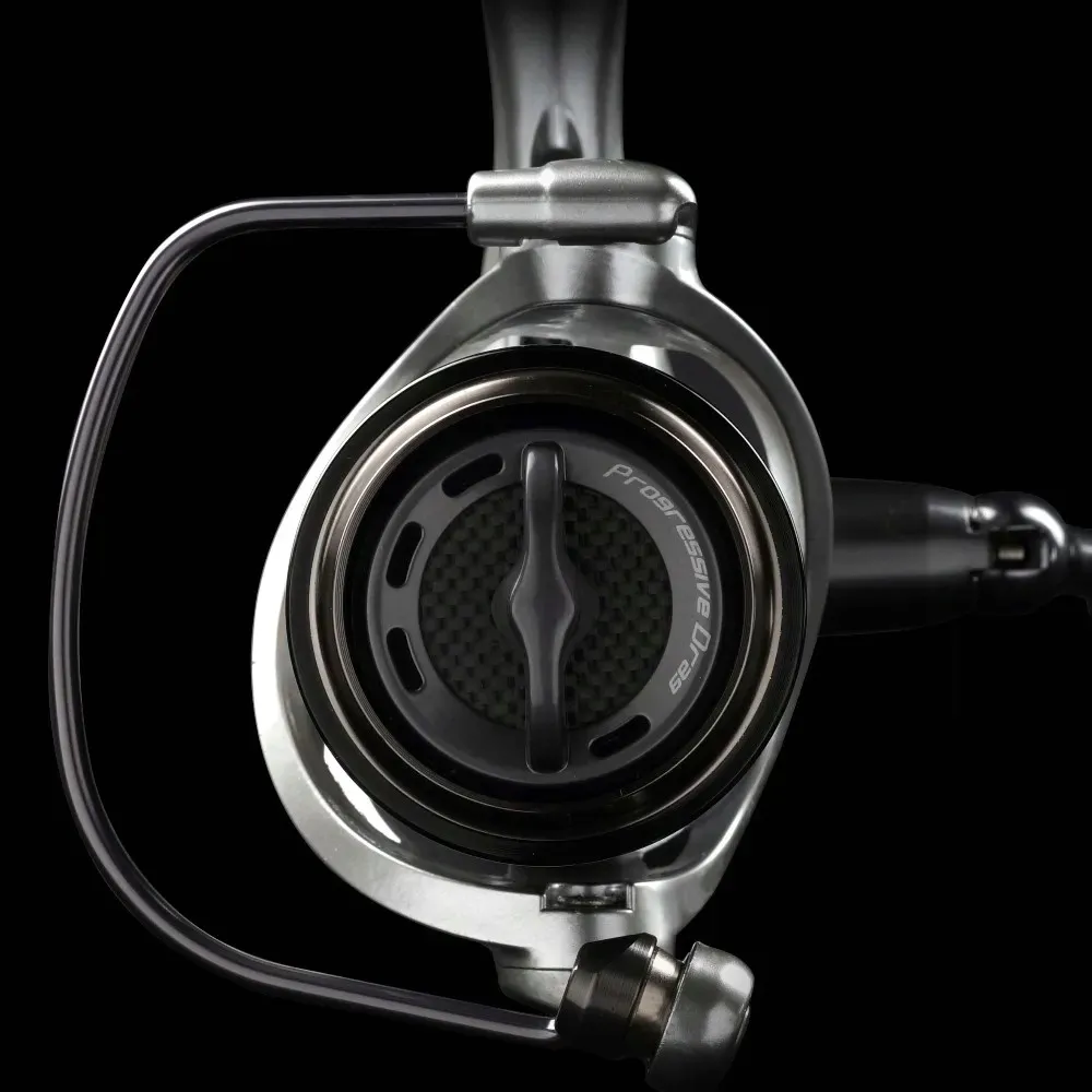 kolowrotek-okuma-helios-hsx-40-fd