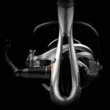 kolowrotek-okuma-helios-hsx-40-fd-nawoj-73-cm