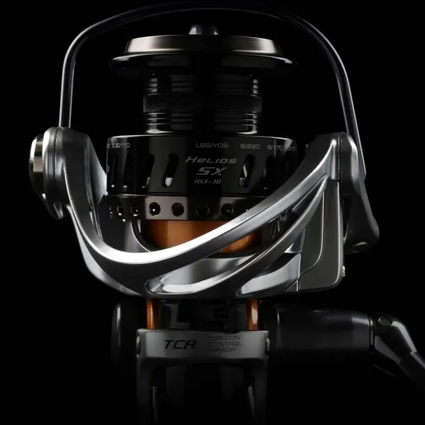 kolowrotek-okuma-helios-hsx-40-fd-rozmiar-4000