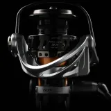 kolowrotek-okuma-helios-hsx-40-fd-rozmiar-4000